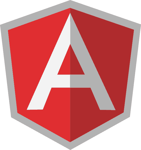 imagen de angular