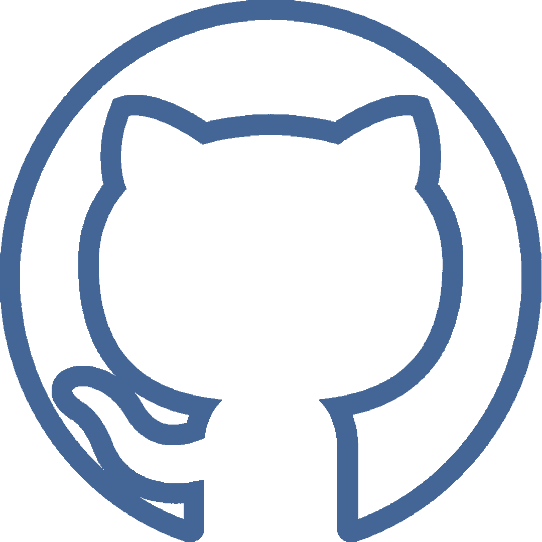 Ir a gitHub