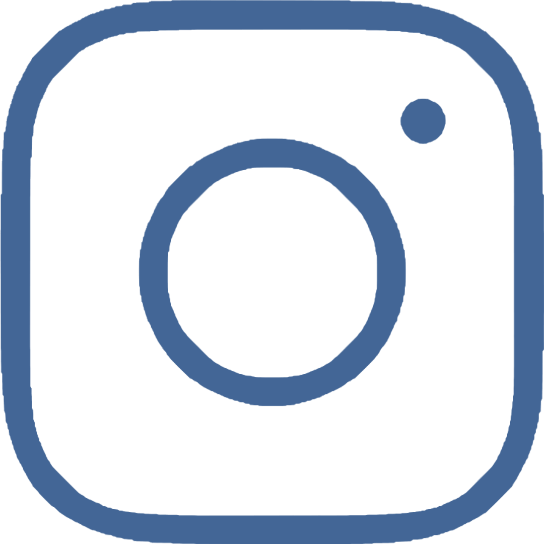 Ir a instagram