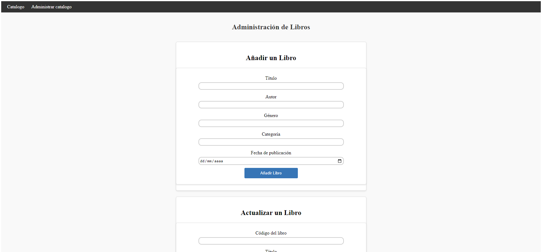 img biblioteca administracion
