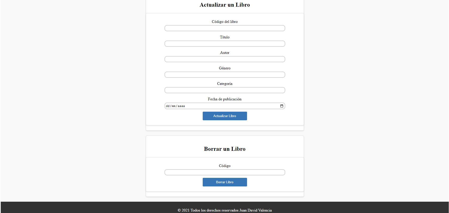 Imagen 2