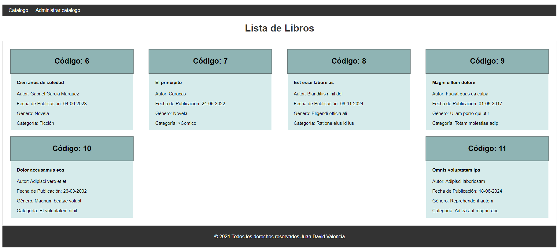 Imagen 3