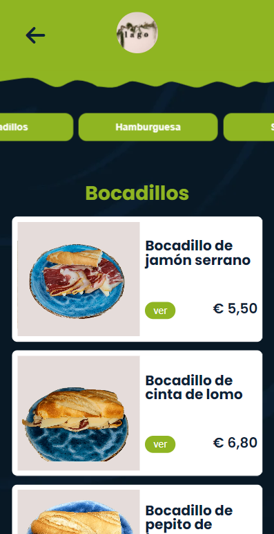 Imagen menu-lago 1