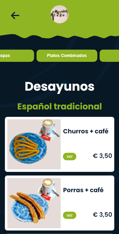 Imagen menu-lago 3