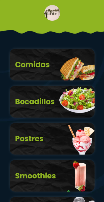 Imagen menu-lago 2