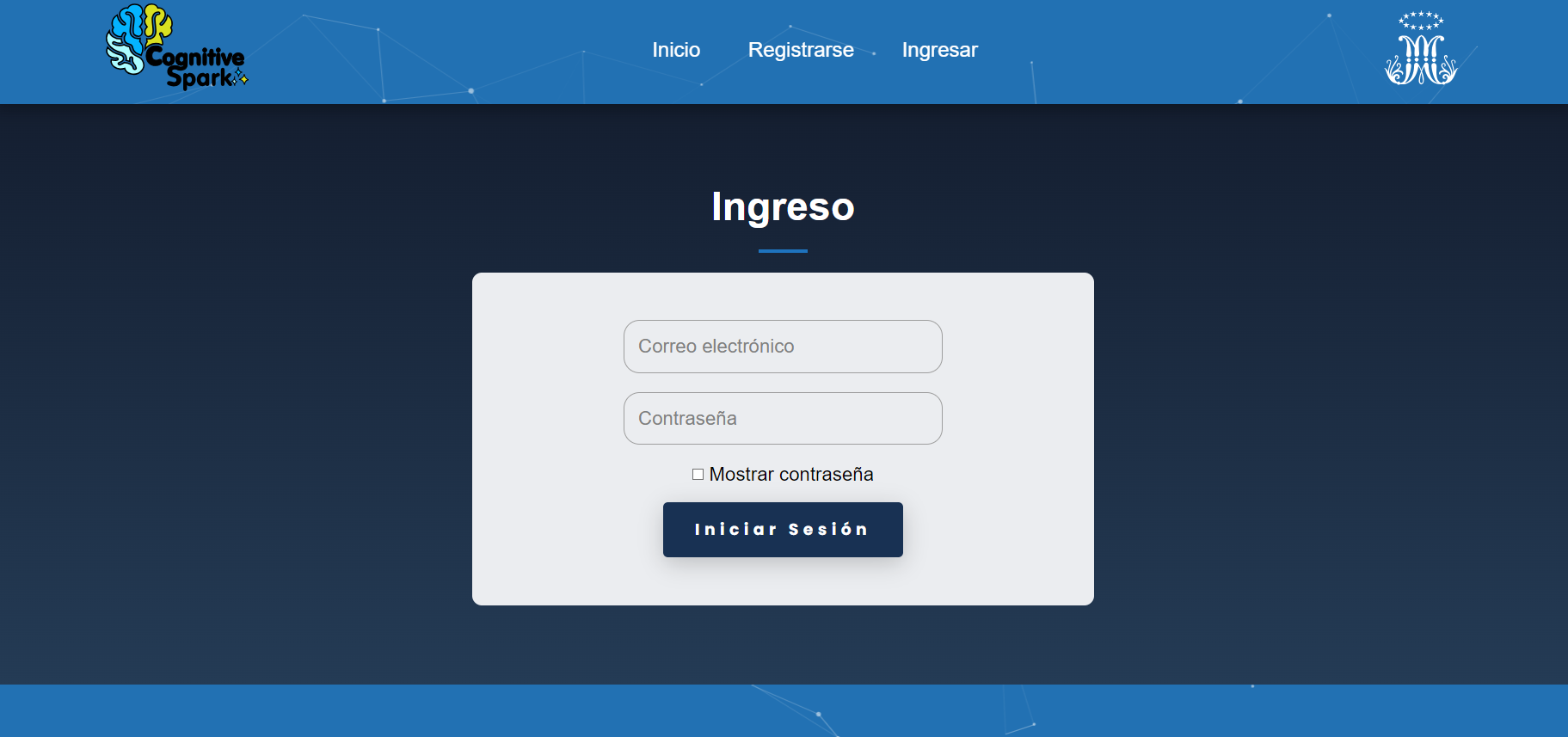 Imagen testpsicometrico 2