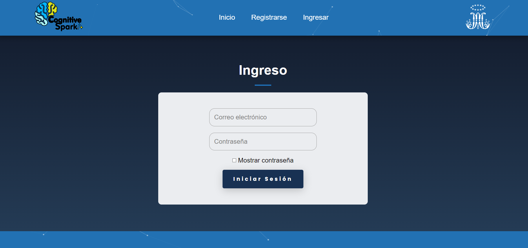 Imagen testpsicometrico 3