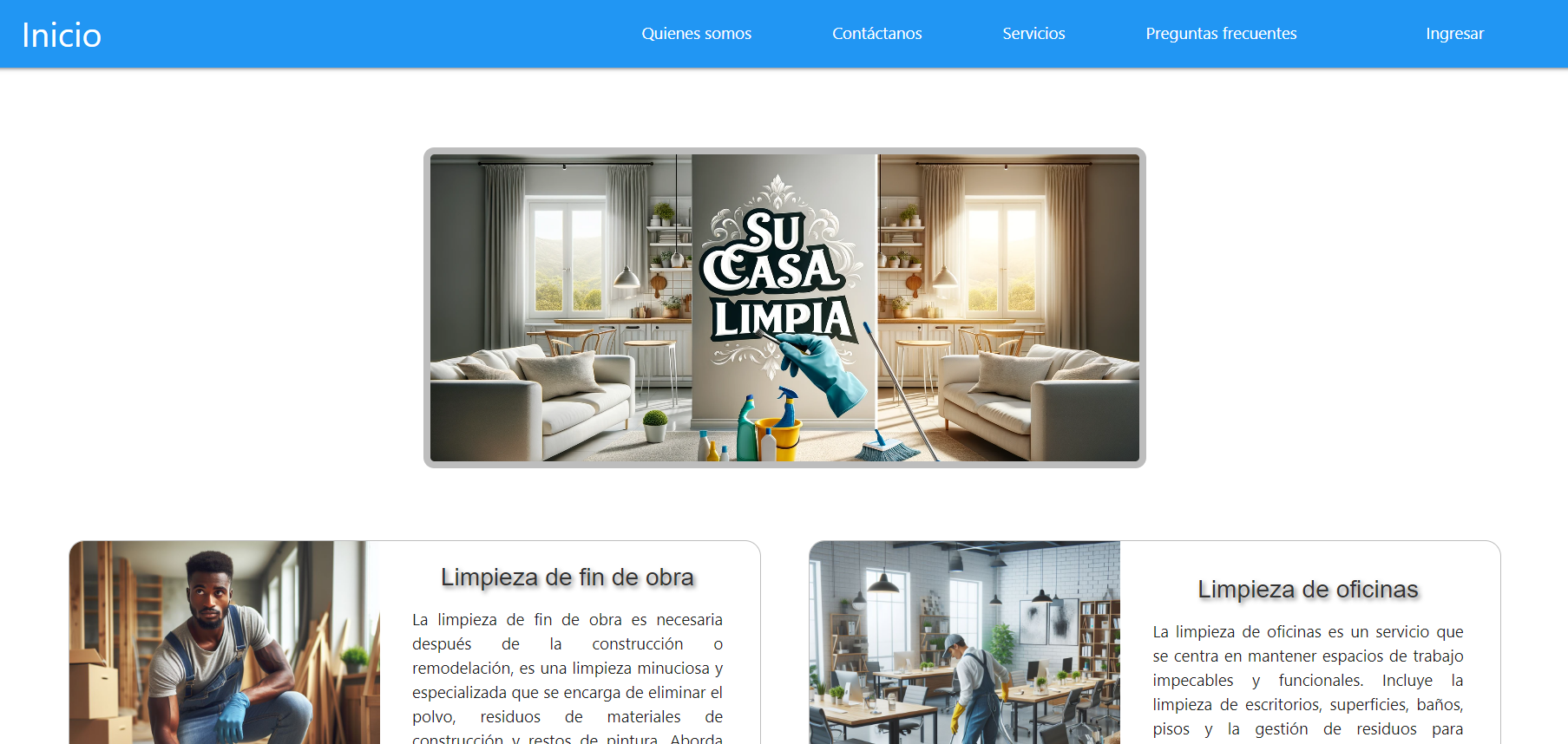 Imagen valsa front 1